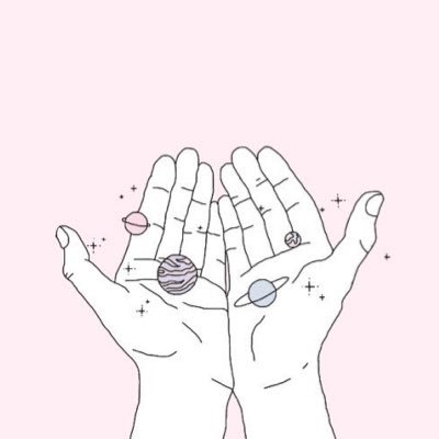 Profile Picture of MEDI$CENE. (@TheLostPoems) on Twitter