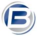 Profile Picture of Baril Ford (@baril.ford) on Facebook