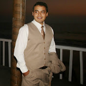 Alvaro Calzada - Youtube Profile Picture of Alvaro Calzada (@alvarocalzada894) on Youtube