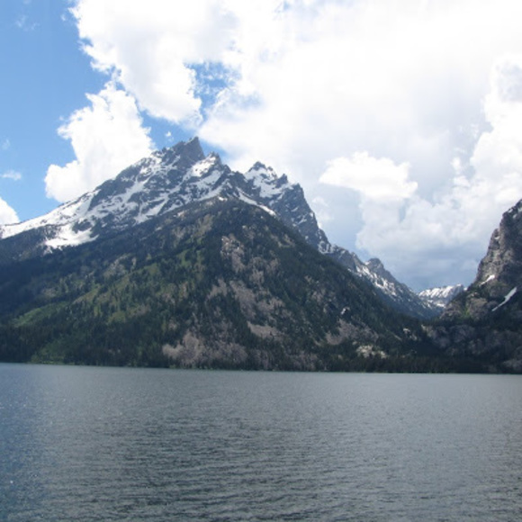 Profile Picture of Stan and tamara Griffis (@stcccgriffis) on Poshmark