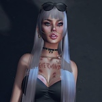 Profile Picture of ᴀʟɪx  ʟυхυʀʏ (@elowdy abarastraz [blog#2]) on Flickr