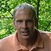 Profile Picture of Craig Scheibel (@craig.scheibel.3) on Facebook
