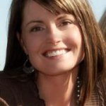 Kim Baumberger Klein - Instagram Profile Picture of Kim Baumberger Klein (@kimadellek) on Instagram