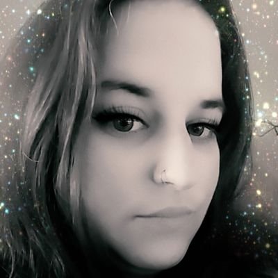 Profile Picture of Jessica Delay (@DelayJessica) on Twitter