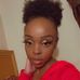 Profile Picture of Jasmine Hightower (@jasmine.hightower.77) on Facebook