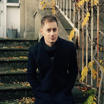 Profile Picture of Tim Gallagher (@gallagher_tim) on Twitter