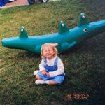 Profile Picture of Julia (@julia.trahan) on Instagram