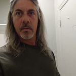 Profile Picture of Joseph Lucente (@joseph.lucente.96) on Instagram