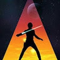 Profile Picture of Dirk Taylor (@dirk-taylor-12) on Quora
