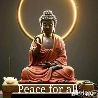 Profile Picture of Rajesh Gurung (@rajesh.gurung.7509) on Facebook