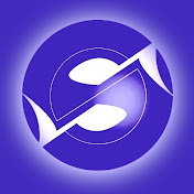 Profile Picture of The Silver Singing Method (@thesilversingingmethod4197) on Youtube