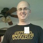 Profile Picture of brad borden (@blstaxprof) on Instagram