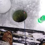 Profile Picture of Isaac Tyson (@isaactyson2073) on Instagram