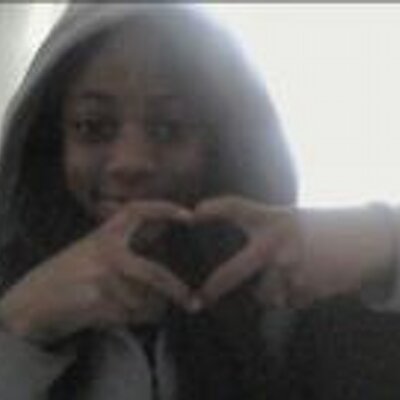 Profile Picture of Ashley Key (@ashleykey11) on Twitter