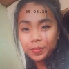 Profile Picture of Catherine Quillopo (@@catherinequillopo) on Tiktok