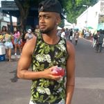 Profile Picture of David  Jonson (@jonson_e_jonson) on Instagram