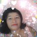 Profile Picture of Zaida Brown (@zaida.brown.315) on Facebook