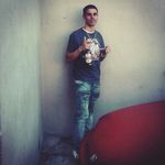 Profile Picture of Jesse (@jesse_mackay) on Instagram