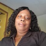 Profile Picture of Jessica Harmon (@jessica.harmon.1975) on Instagram