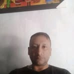 Profile Picture of Jaime Alonso Zuleta (@Jaime-Alonso-Zuleta) on Facebook