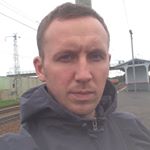 Profile Picture of Иван Левченко (@levchenko4097) on Instagram