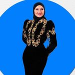 Profile Picture of ✪ Tahmi Hamida Rania تهمي حميدة رانيا ✪ (@thm.rania2) on Instagram
