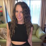 Profile Picture of 𝓙𝓮𝓷𝓷𝓲𝓯𝓮𝓻 𝓒𝓸𝔁 (@mommacoxy) on Instagram