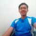 Profile Picture of Bert Enriquez (@bert.enriquez.771) on Facebook