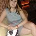 Profile Picture of Claire Barnes (@claire.barnes.94402) on Facebook