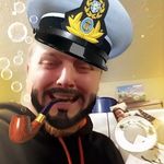 Profile Picture of Danny Hauser (@danny.hauser.7) on Instagram