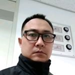 威廉·史密斯 - Instagram Profile Picture of 威廉·史密斯 (@william_smith_42891) on Instagram