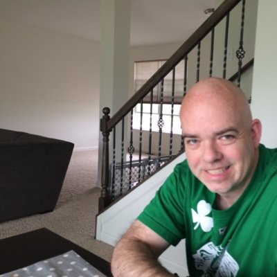 Profile Picture of Joe Sturgeon (@sturgeon_joe) on Twitter