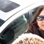 Profile Picture of Dawna Campbell (@dawna.campbell.125) on Facebook