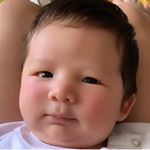 Profile Picture of Jake (@pyonguinholee) on Instagram