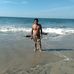 Profile Picture of Juan Cisneros Resendiz (@juan.cisnerosresendiz) on Facebook