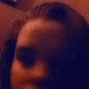 Profile Picture of alexissheffield41 (@@alexissheffield41) on Tiktok