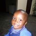 Profile Picture of Patrick Sampa (@patrick.sampa.315) on Facebook