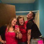 Eric Bracken - Instagram Profile Picture of Eric Bracken (@dasbrackenator) on Instagram