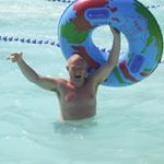 Profile Picture of Paul Andrew Lefevre (@paulandrewlefevre) on Instagram