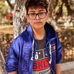 Profile Picture of Joseph Esquivel Romero (@joseph521x) on Instagram