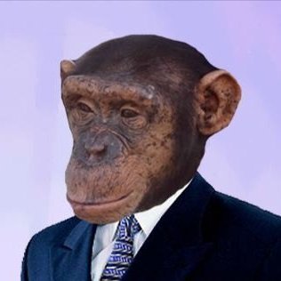 Profile Picture of Kevin Weist (@MJButterman) on Twitter