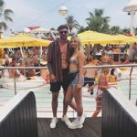 Profile Picture of Matthew Spicer (@matthewispicer) on Instagram