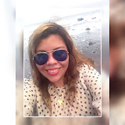 Profile Picture of Marilyn Zapata (@marilynzapata8267) on Youtube