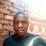 Profile Picture of Jacob Ndomba (@ndomba_jacob) on Instagram