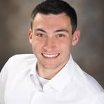 Profile Picture of Michael NachmanAdelson (@michael.nachmanadelson) on Facebook