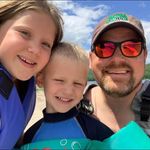 Profile Picture of Jeff Kimball (@jeff.p.kimball) on Instagram