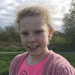 Profile Picture of Millie Mcguire (@millie_mcguire131) on Instagram