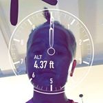 Dylan - Instagram Profile Picture of Dylan (@_dylan.moody) on Instagram