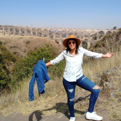 Mariana Torres - Twitter Profile Picture of Mariana Torres (@mari_silva21) on Twitter