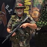Profile Picture of Todd P Schexnayder (@toddpschexnayder) on Instagram
